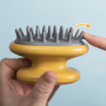 118549720-1_cleanup