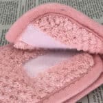 Bandeau de maquillage réglable pour cheveux, lavage du visage, serviette douce, bain, SPA, bandeau Facial, accessoires pour cheveux pour femmes 20