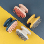 1657163989-1_cleanup