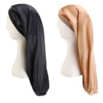 bonnet pour dormir homme