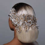 diademe pour cheveux