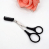 ciseaux brosse peigne pour sourcils