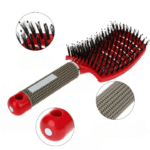 587933391-1_cleanup