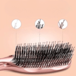 BROSSE ROSE 2_cleanup