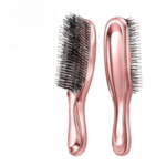 BROSSE ROSE 3_cleanup