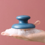brosse 3_cleanup (1)