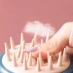 brosse 4_cleanup