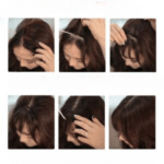 frange 4_cleanup