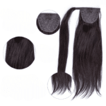 1826518802-1_cleanup