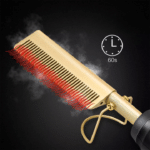 2099543731-1_cleanup