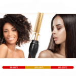 905590177-1_cleanup