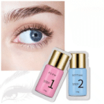 kit pour se recourber les cils