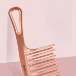 2142628483_cleanup