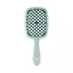 brosse plate à dents en picots